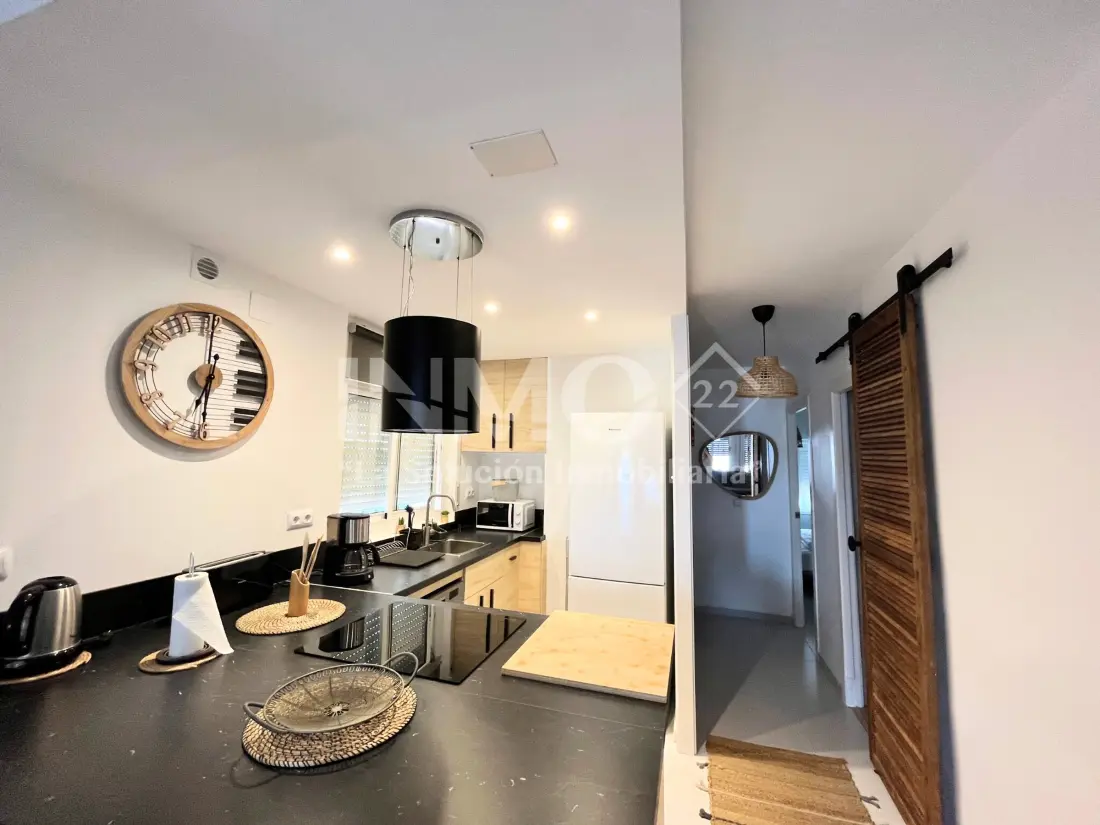 Location de Vacances Cambrils 376