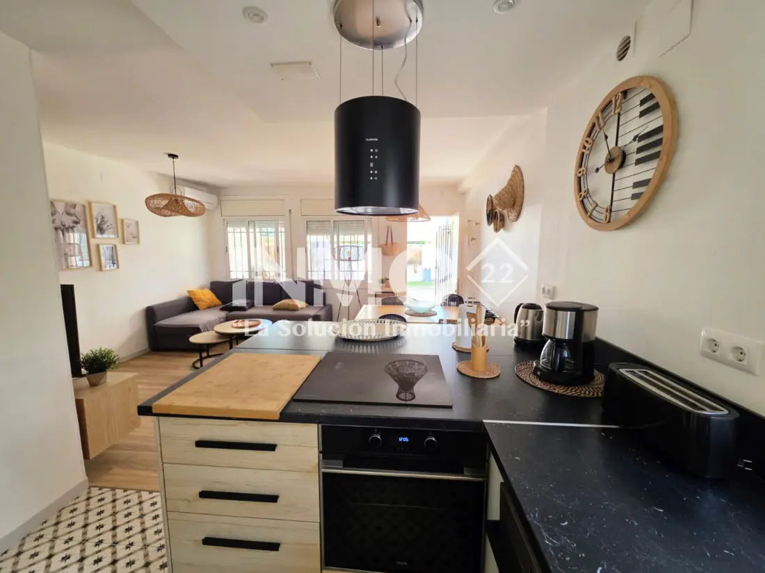 Location de Vacances Cambrils 376