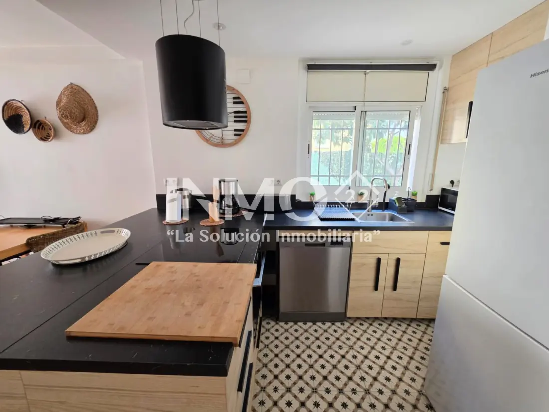 Location de Vacances Cambrils 376
