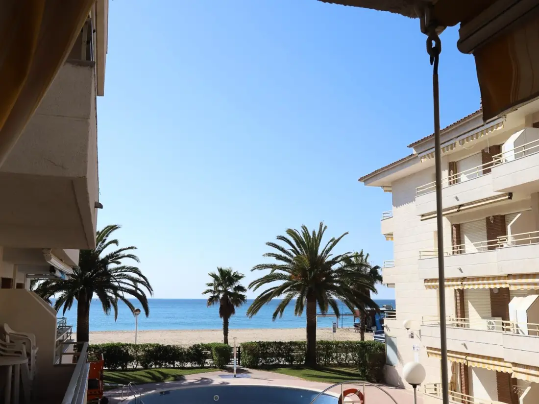 Location de Vacances Cambrils 63