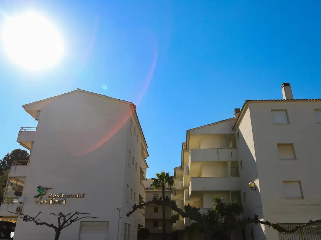 Location de Vacances Cambrils 63