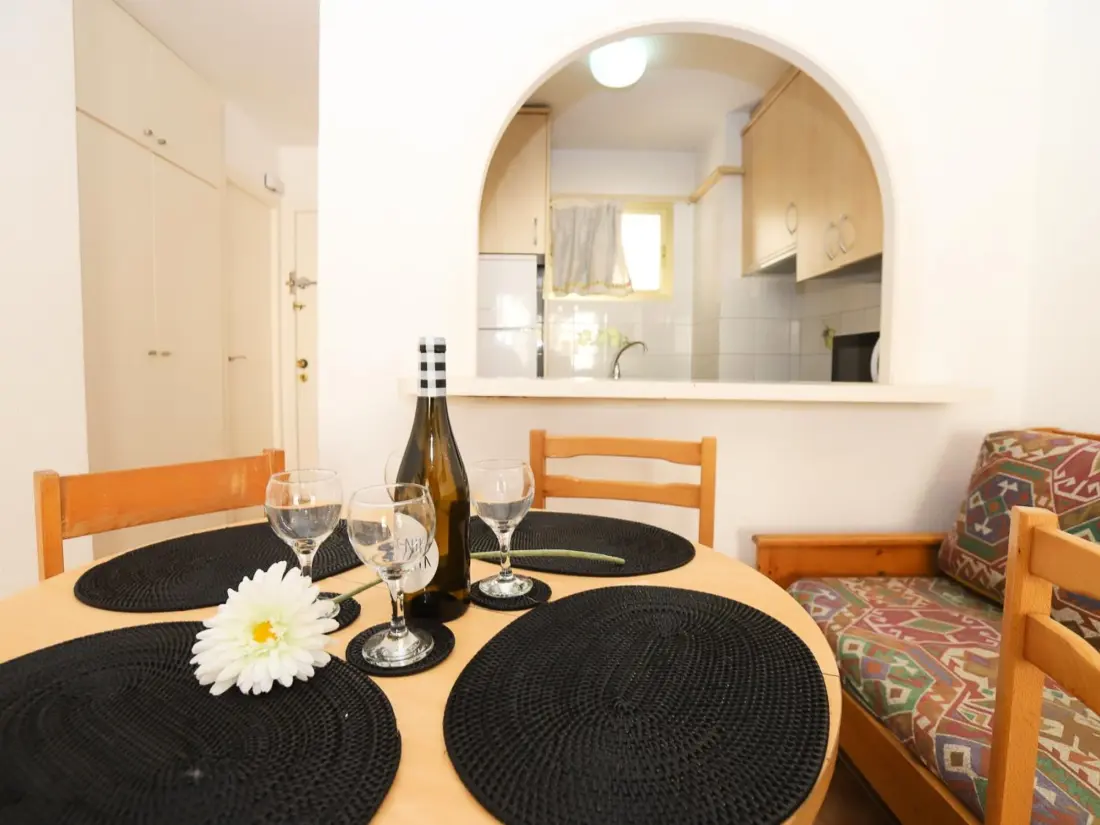 Location de Vacances Cambrils 63