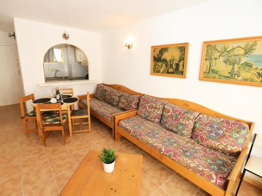 Location de Vacances Cambrils 63