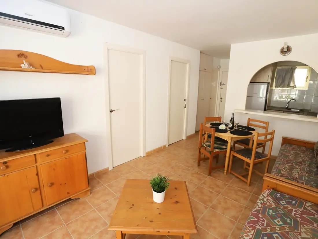 Location de Vacances Cambrils 63
