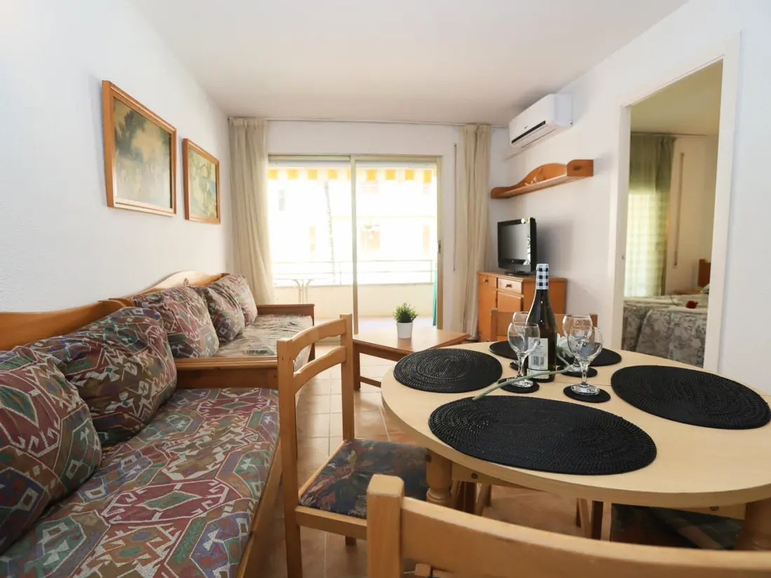 Location de Vacances Cambrils 63