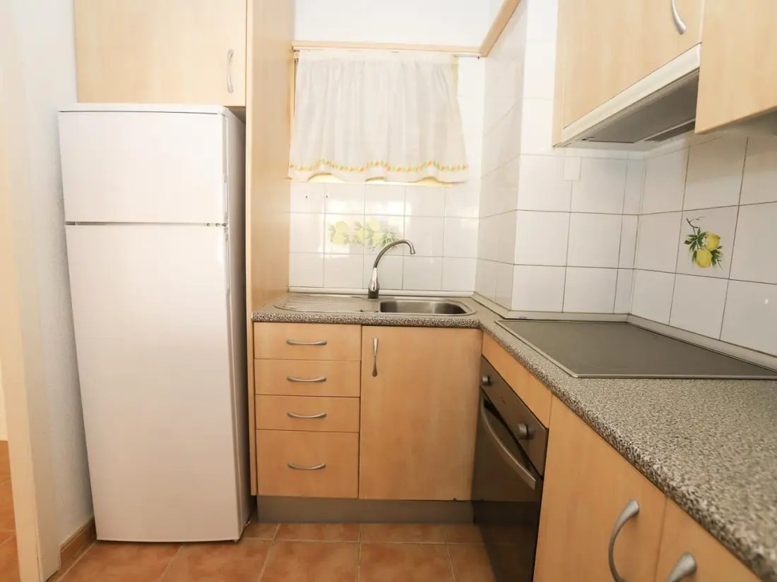 Location de Vacances Cambrils 63