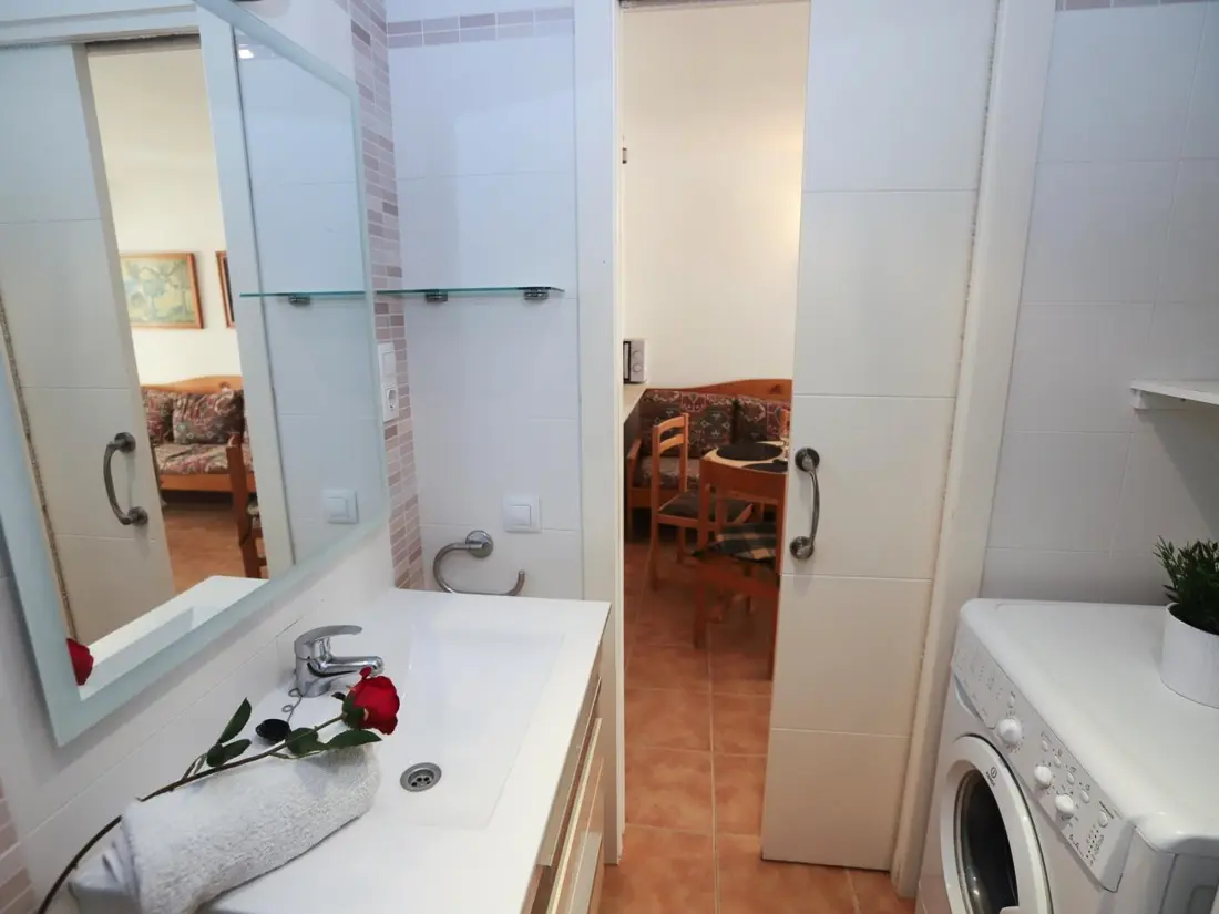 Location de Vacances Cambrils 63