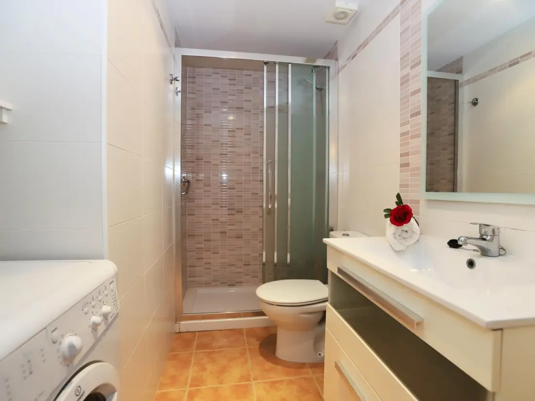 Location de Vacances Cambrils 63