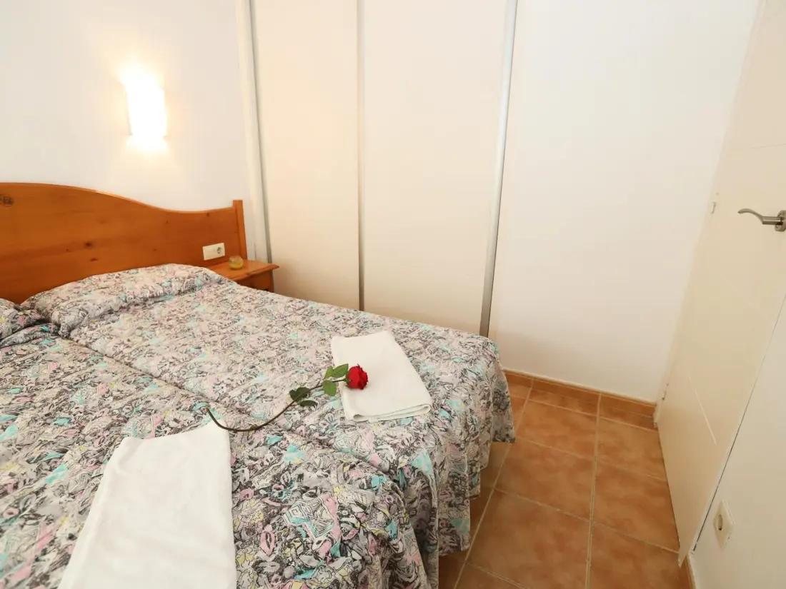 Location de Vacances Cambrils 63