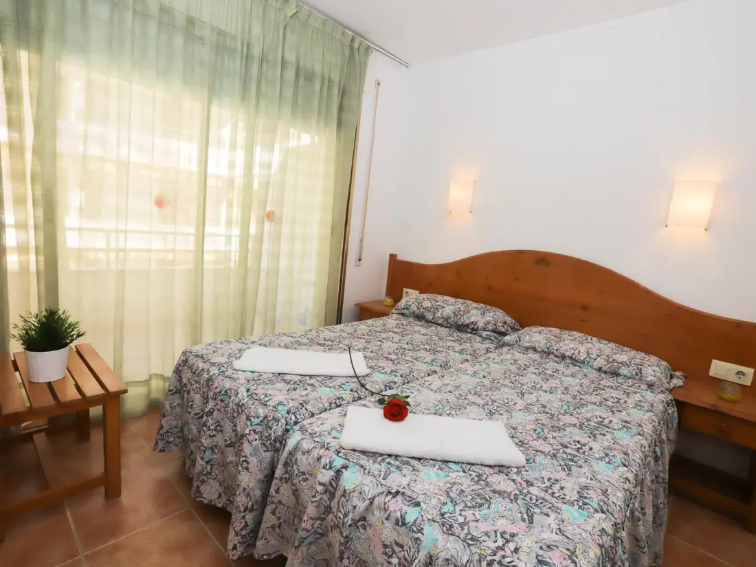 Location de Vacances Cambrils 63