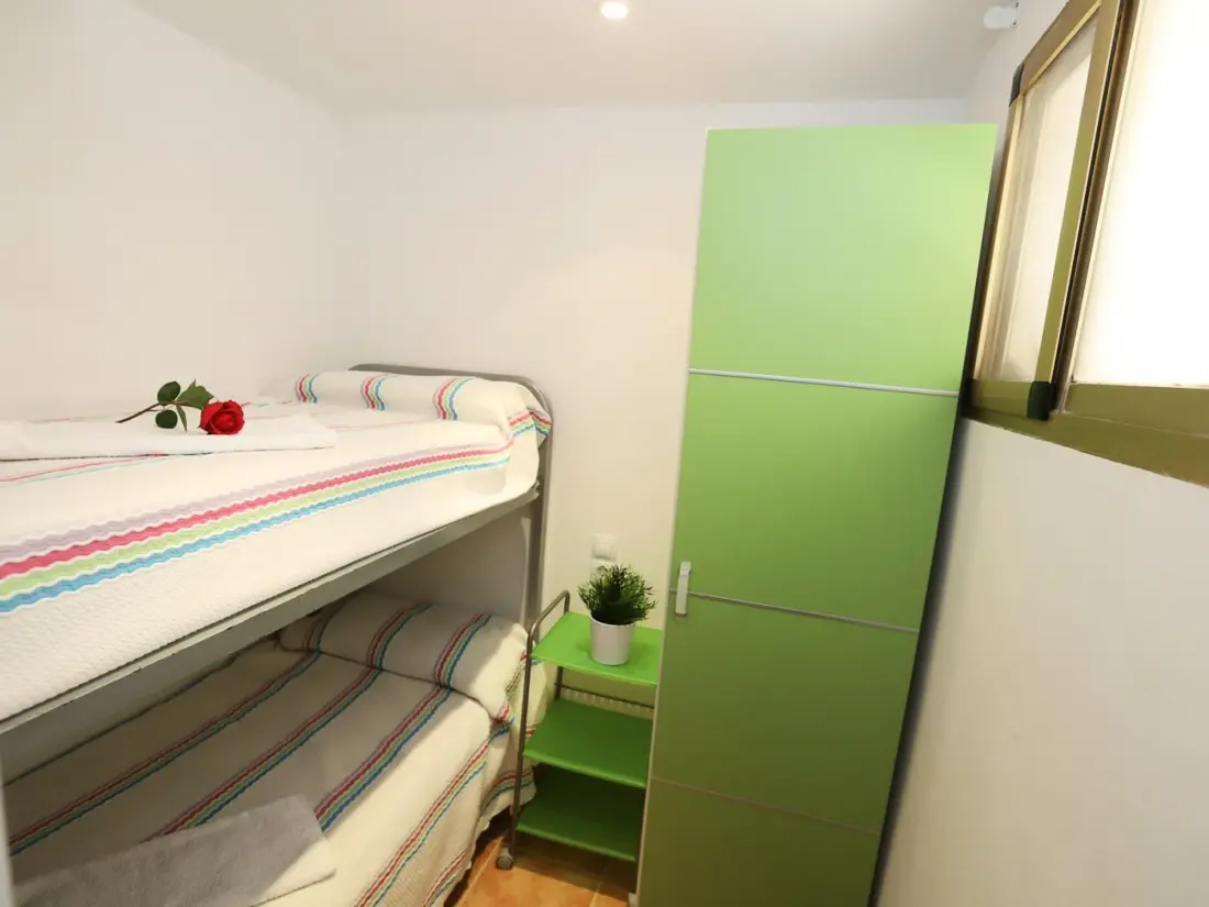 Location de Vacances Cambrils 63