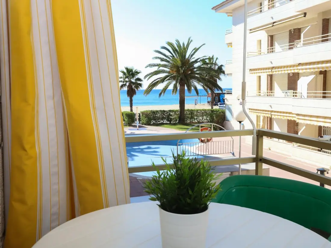 Location de Vacances Cambrils 63