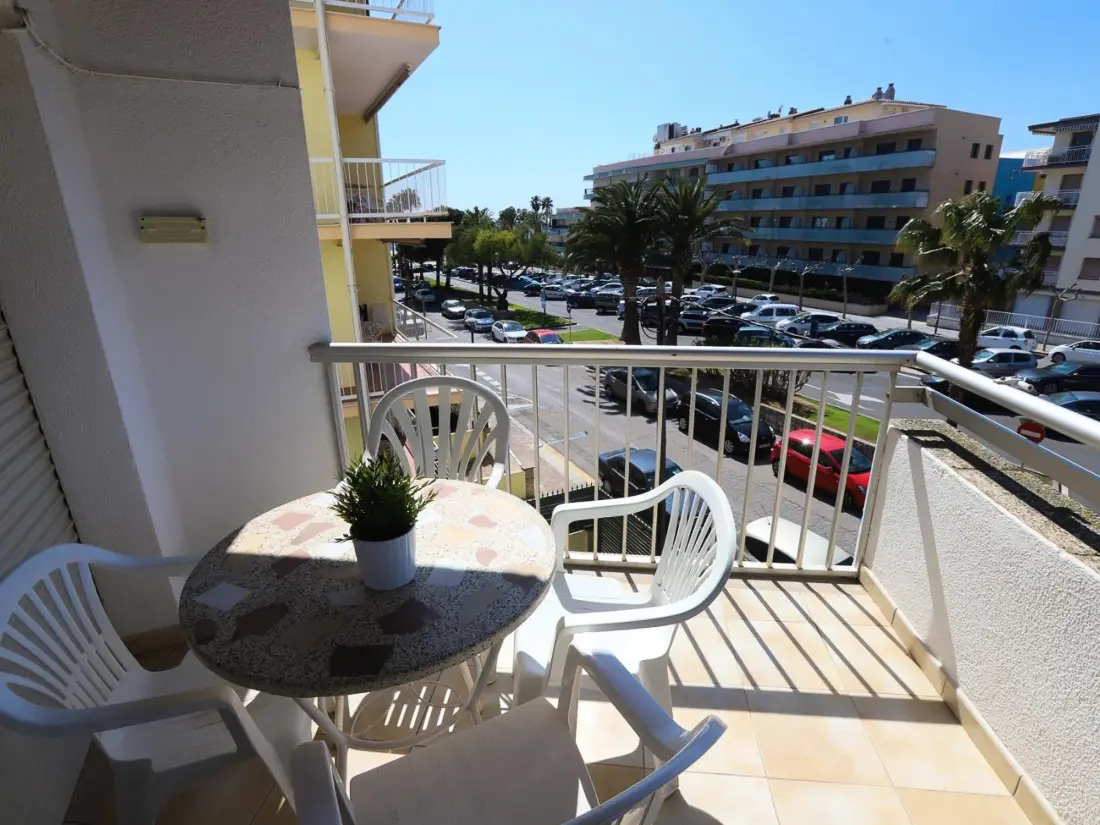 Location de Vacances Cambrils 65