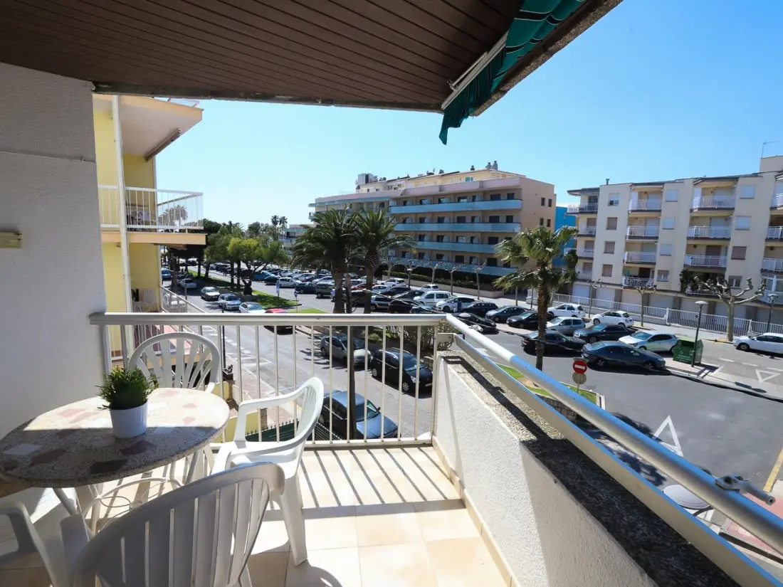 Location de Vacances Cambrils 65