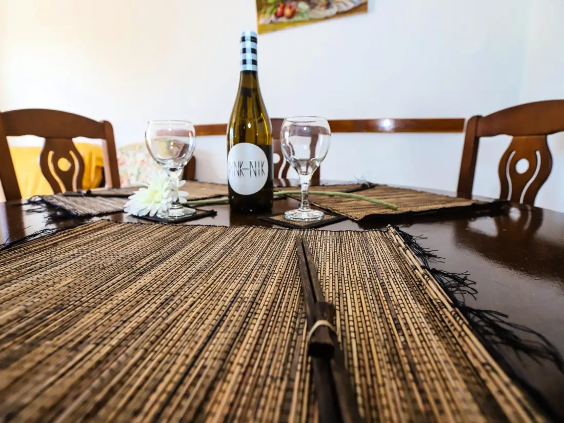 Location de Vacances Cambrils 65