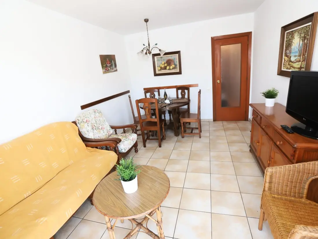 Location de Vacances Cambrils 65