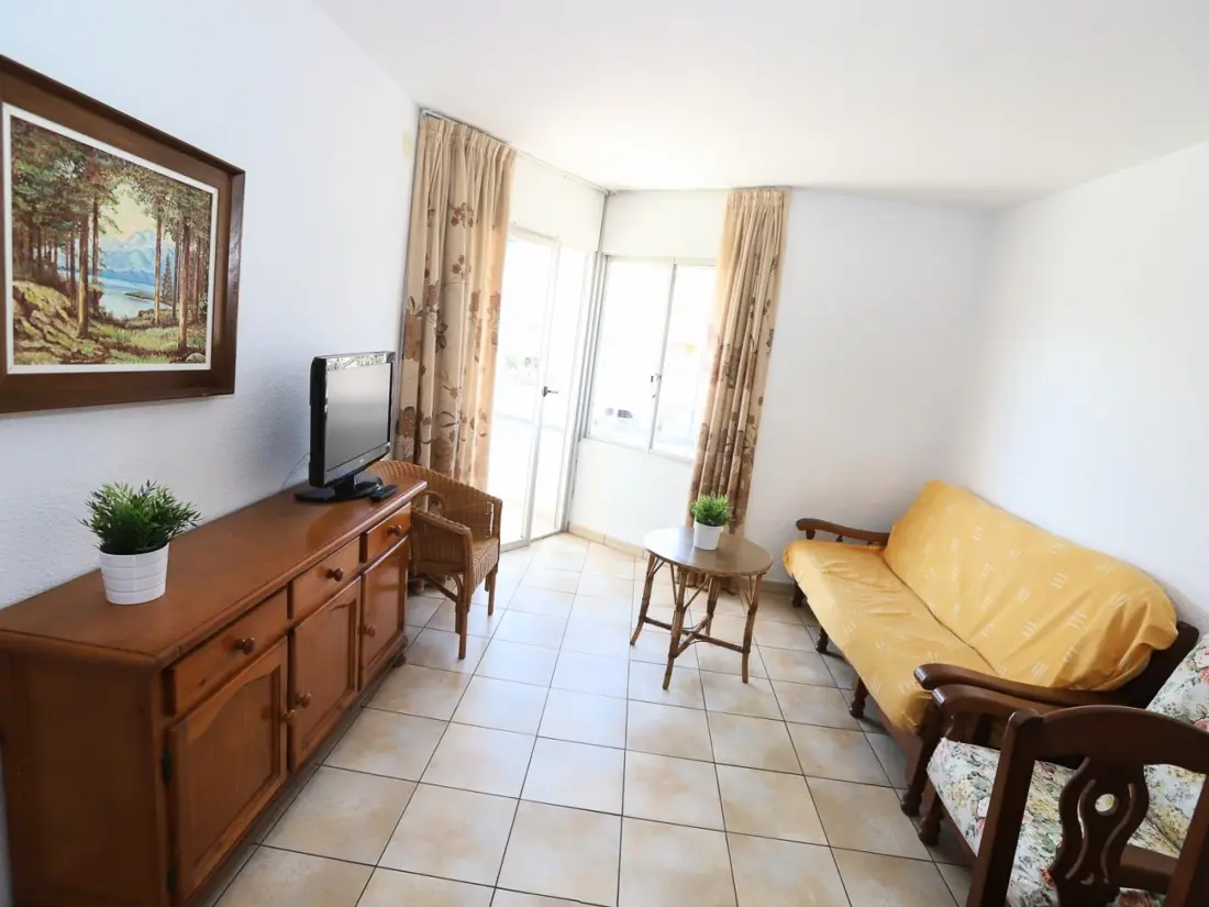 Location de Vacances Cambrils 65