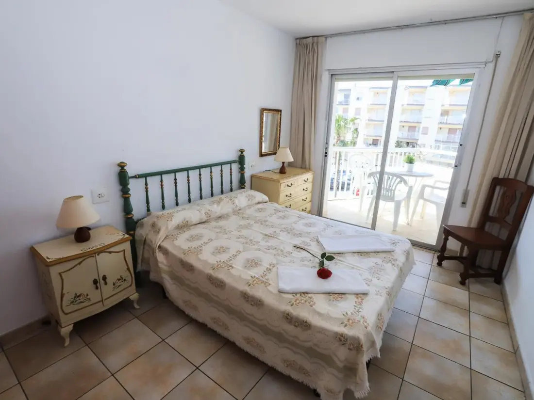 Location de Vacances Cambrils 65