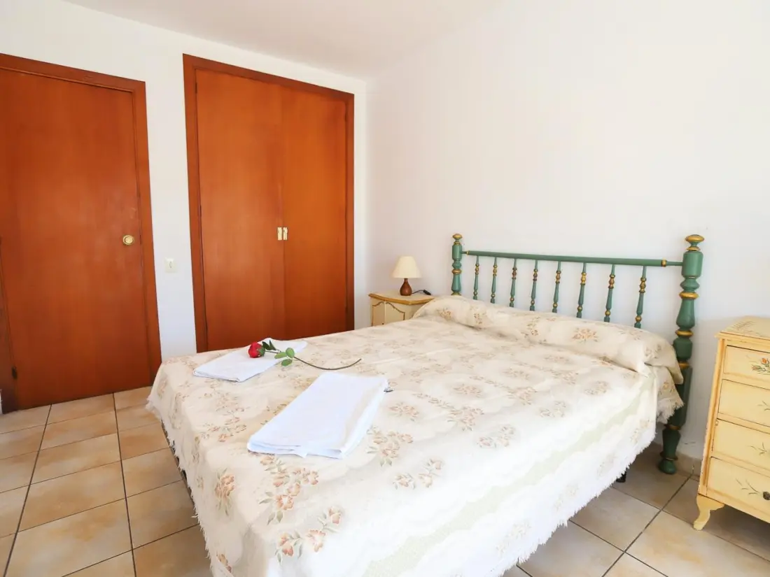 Location de Vacances Cambrils 65