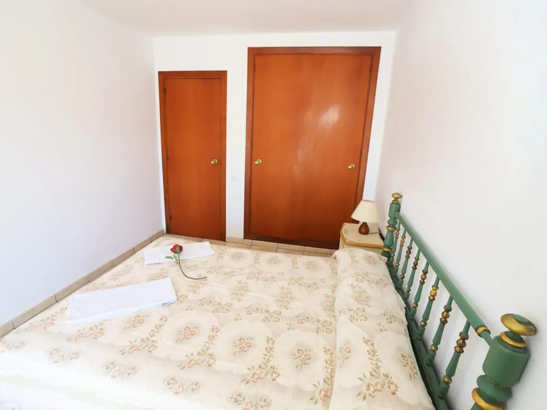 Location de Vacances Cambrils 65