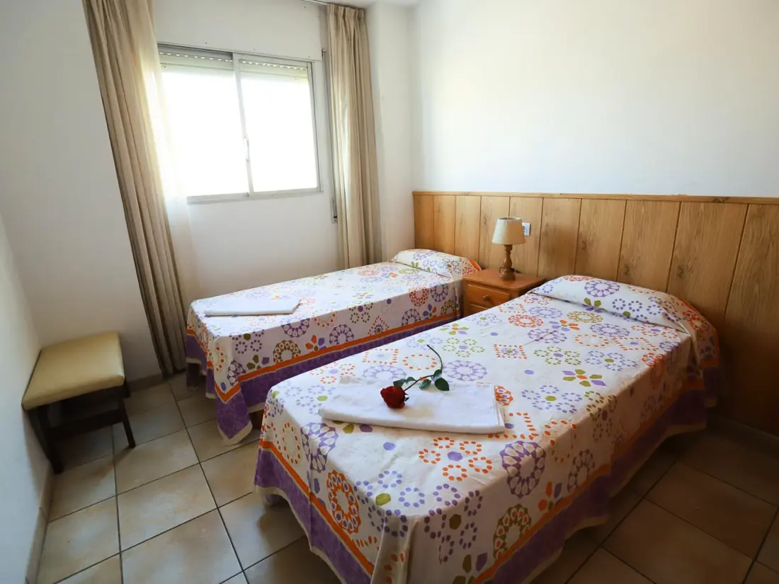 Location de Vacances Cambrils 65