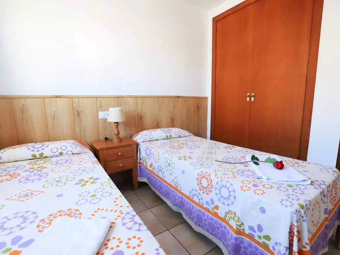 Location de Vacances Cambrils 65