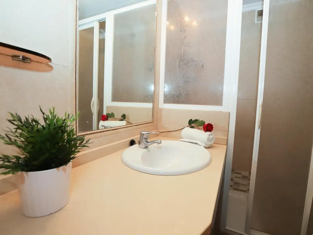 Location de Vacances Cambrils 65