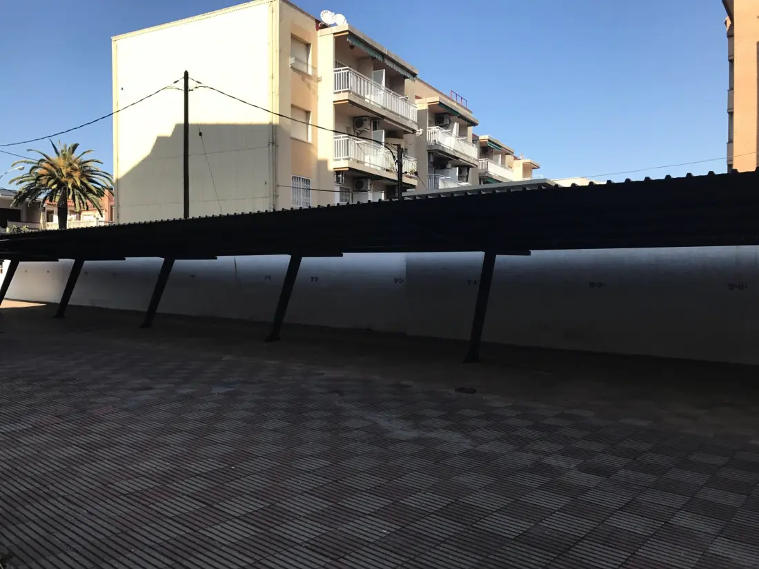 Location de Vacances Cambrils 65