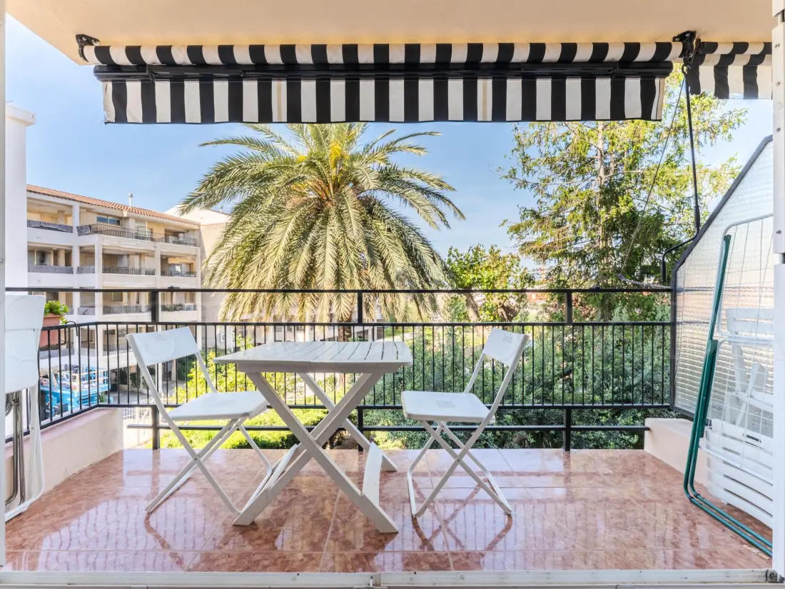Location de Vacances Cambrils 66
