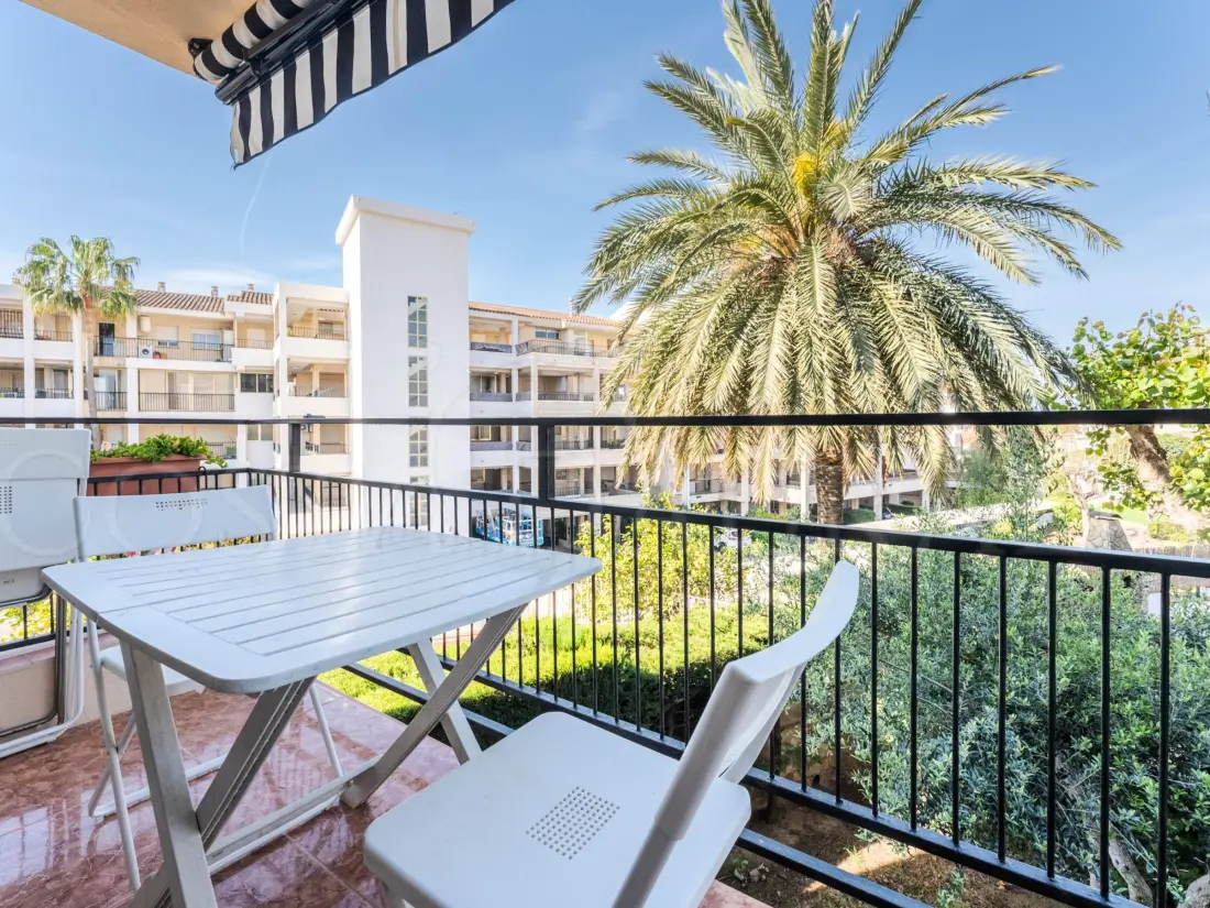 Location de Vacances Cambrils 66