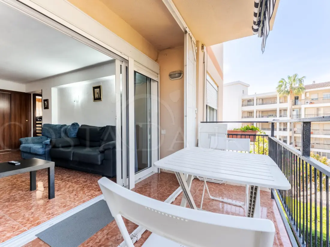 Location de Vacances Cambrils 66