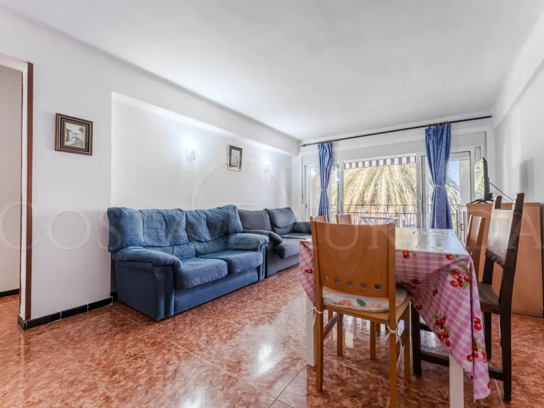 Location de Vacances Cambrils 66