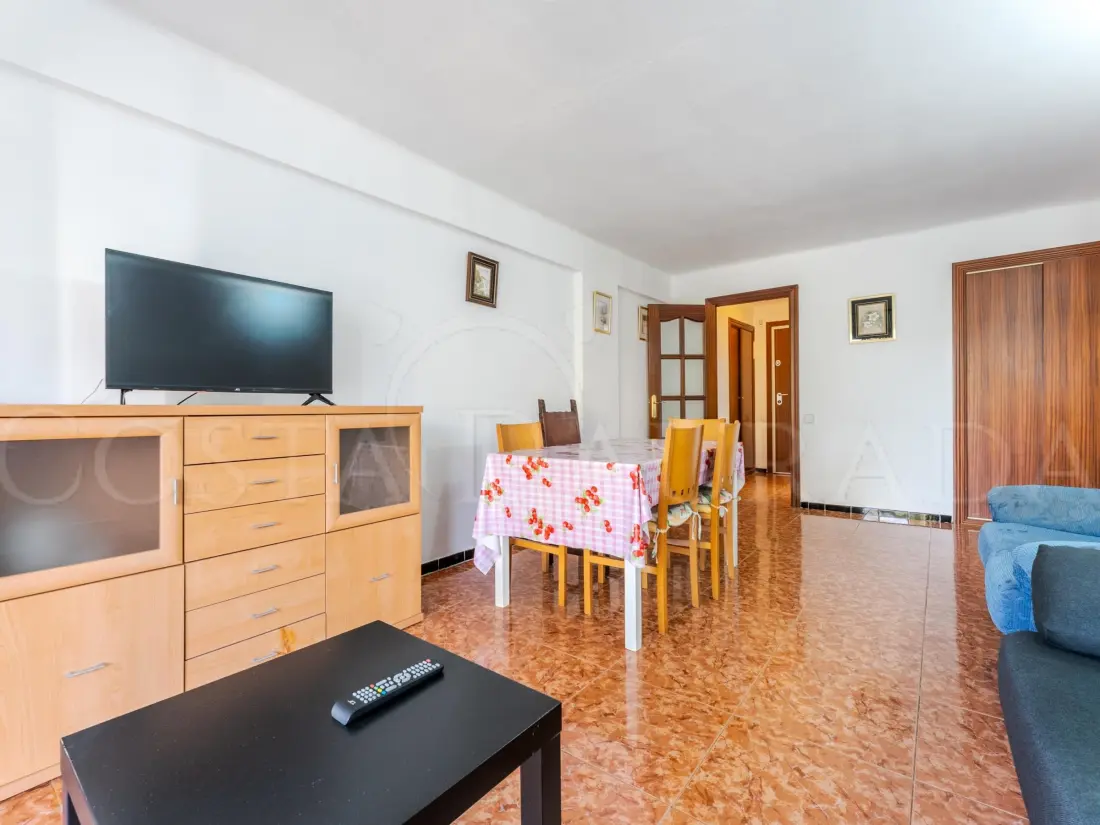 Location de Vacances Cambrils 66