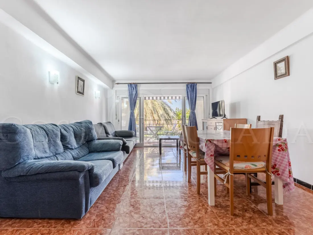 Location de Vacances Cambrils 66