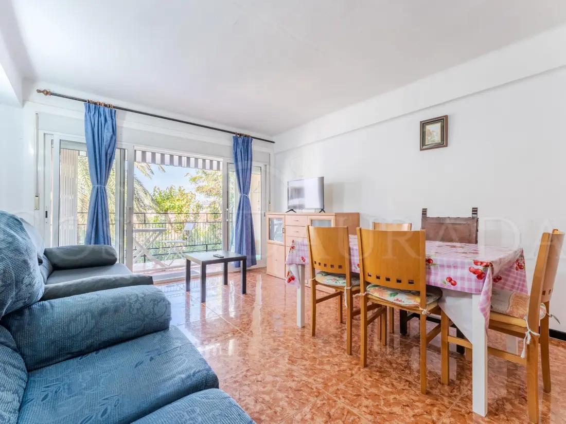Location de Vacances Cambrils 66