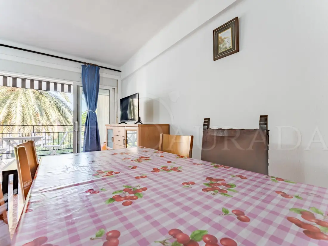 Location de Vacances Cambrils 66