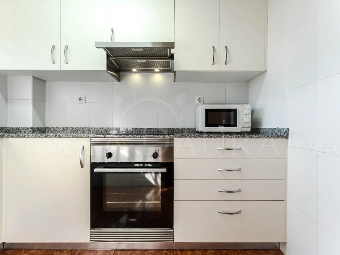 Location de Vacances Cambrils 66