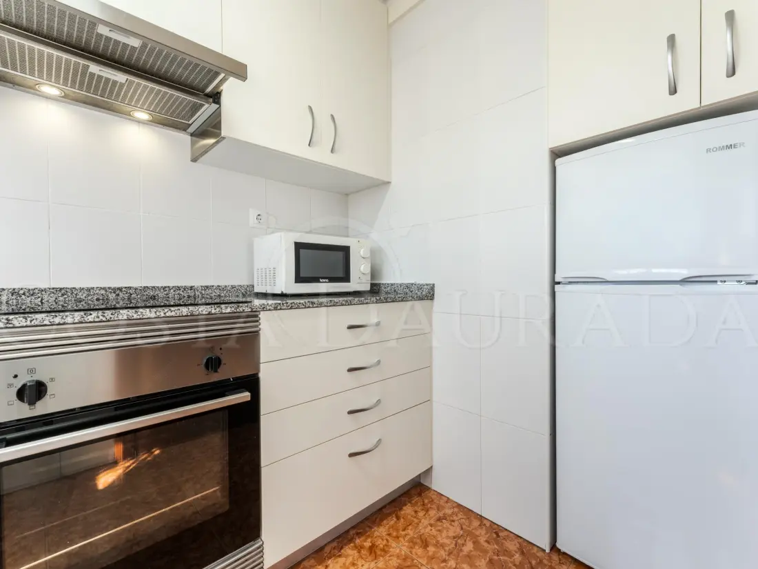 Location de Vacances Cambrils 66