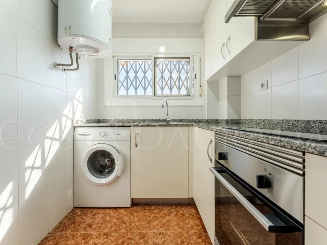 Location de Vacances Cambrils 66
