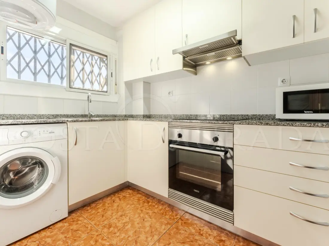 Location de Vacances Cambrils 66