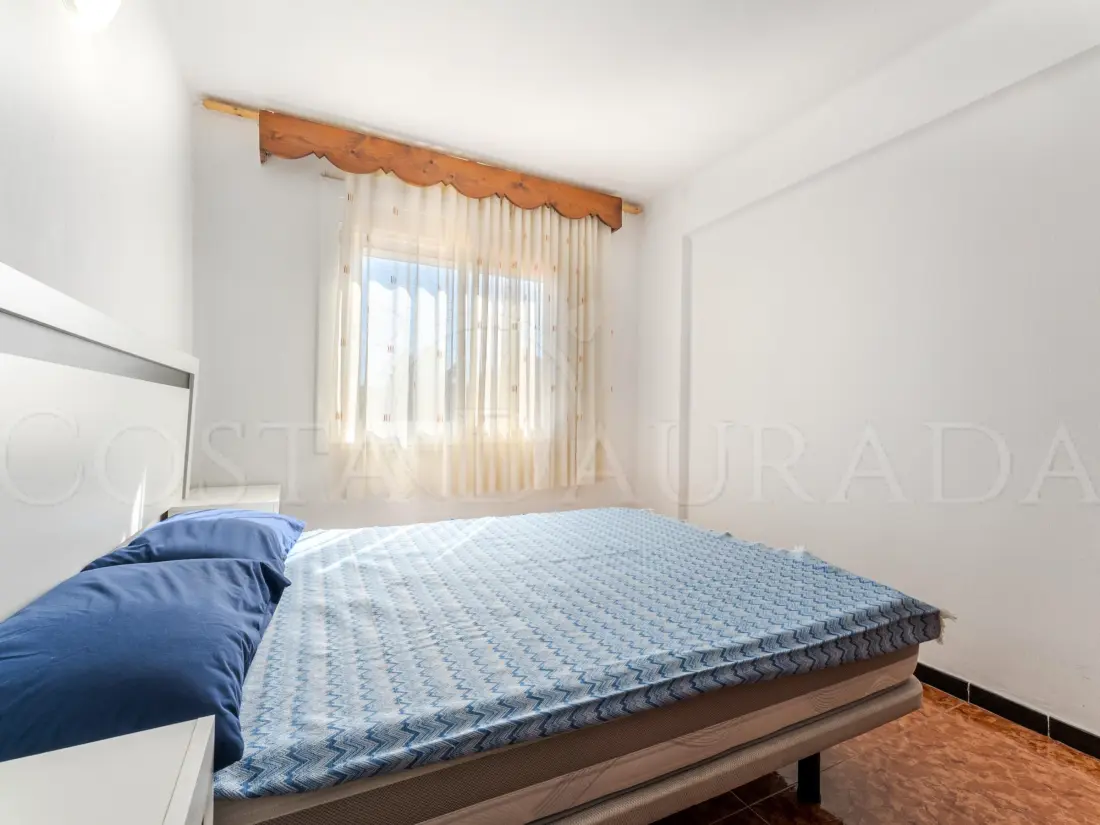 Location de Vacances Cambrils 66