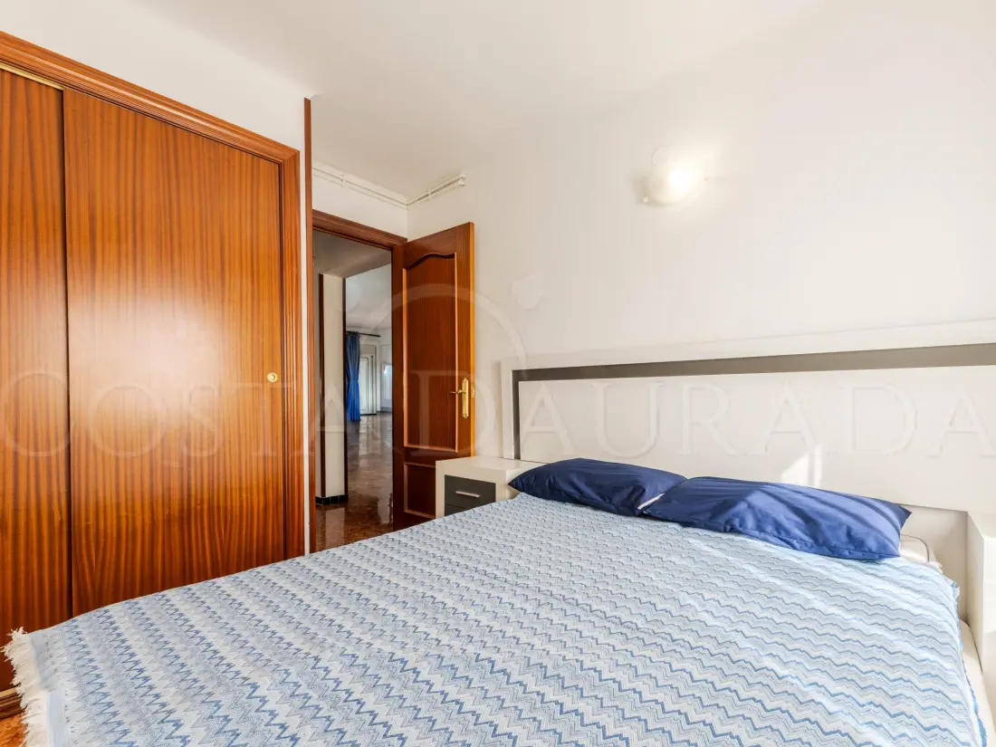 Location de Vacances Cambrils 66