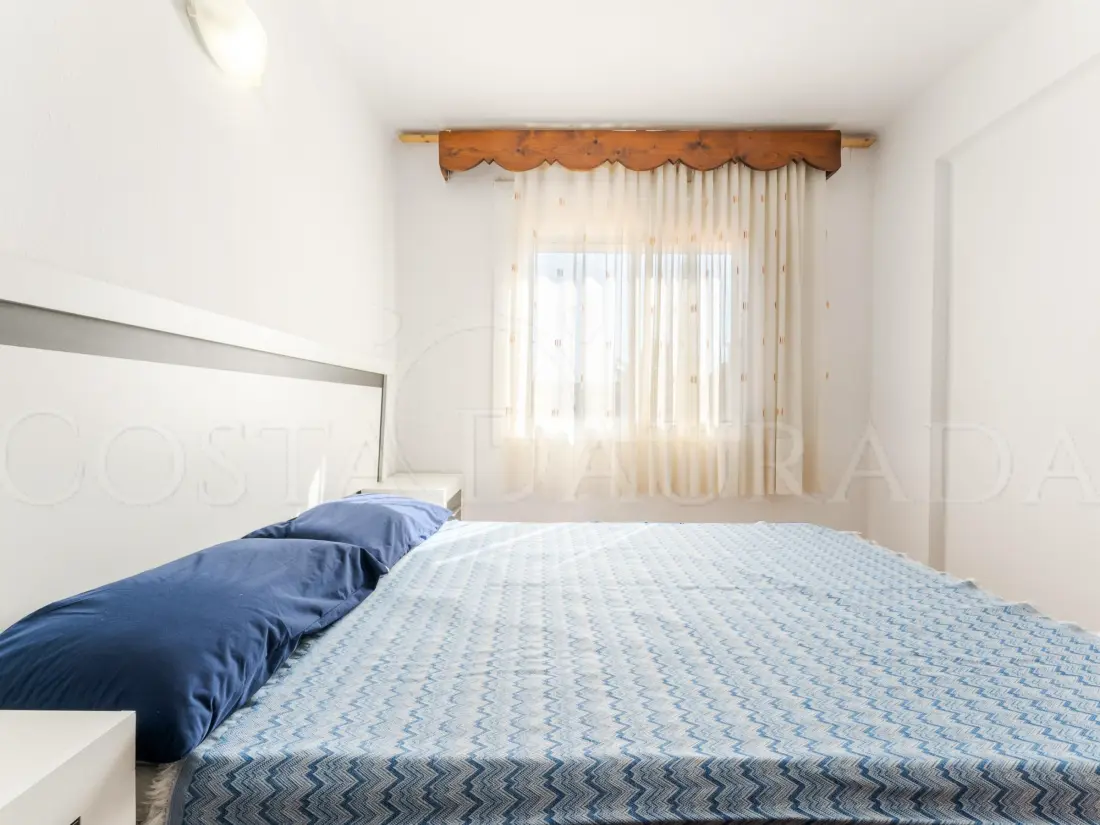 Location de Vacances Cambrils 66