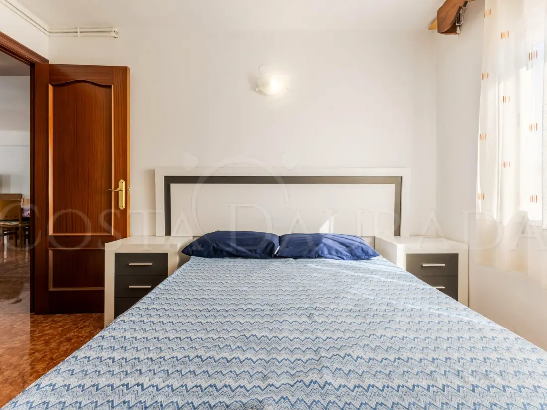 Location de Vacances Cambrils 66