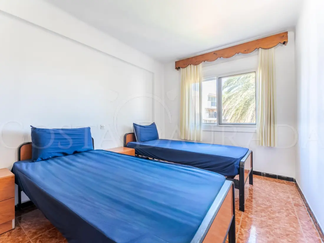 Location de Vacances Cambrils 66