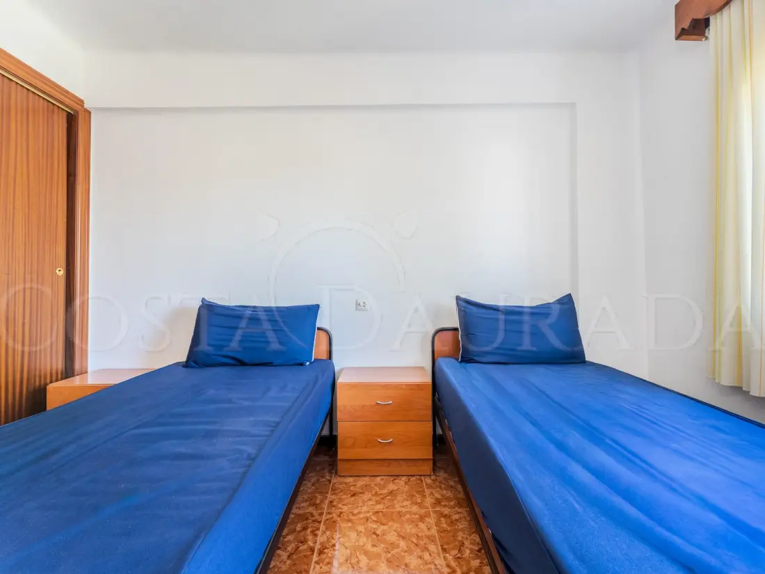 Location de Vacances Cambrils 66