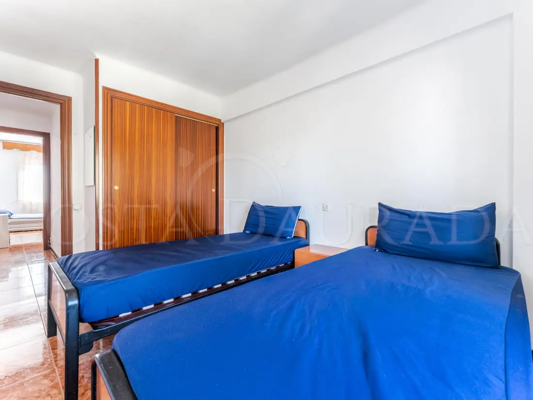 Location de Vacances Cambrils 66