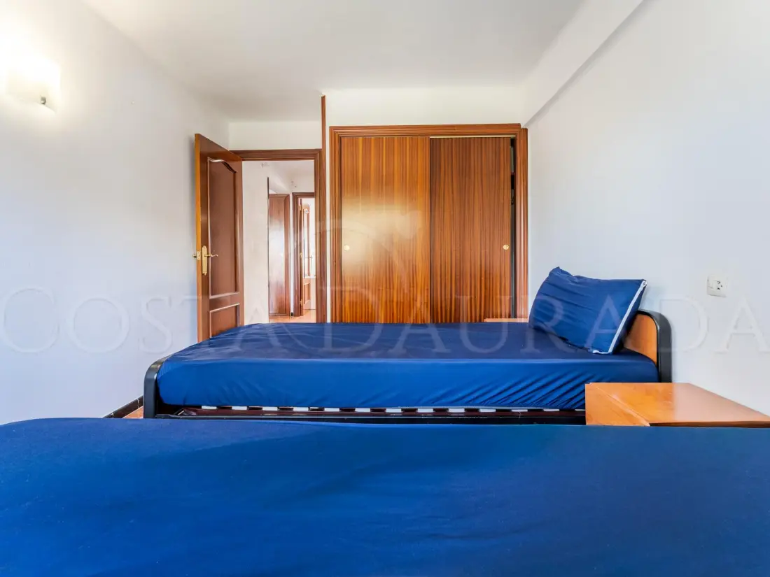 Location de Vacances Cambrils 66
