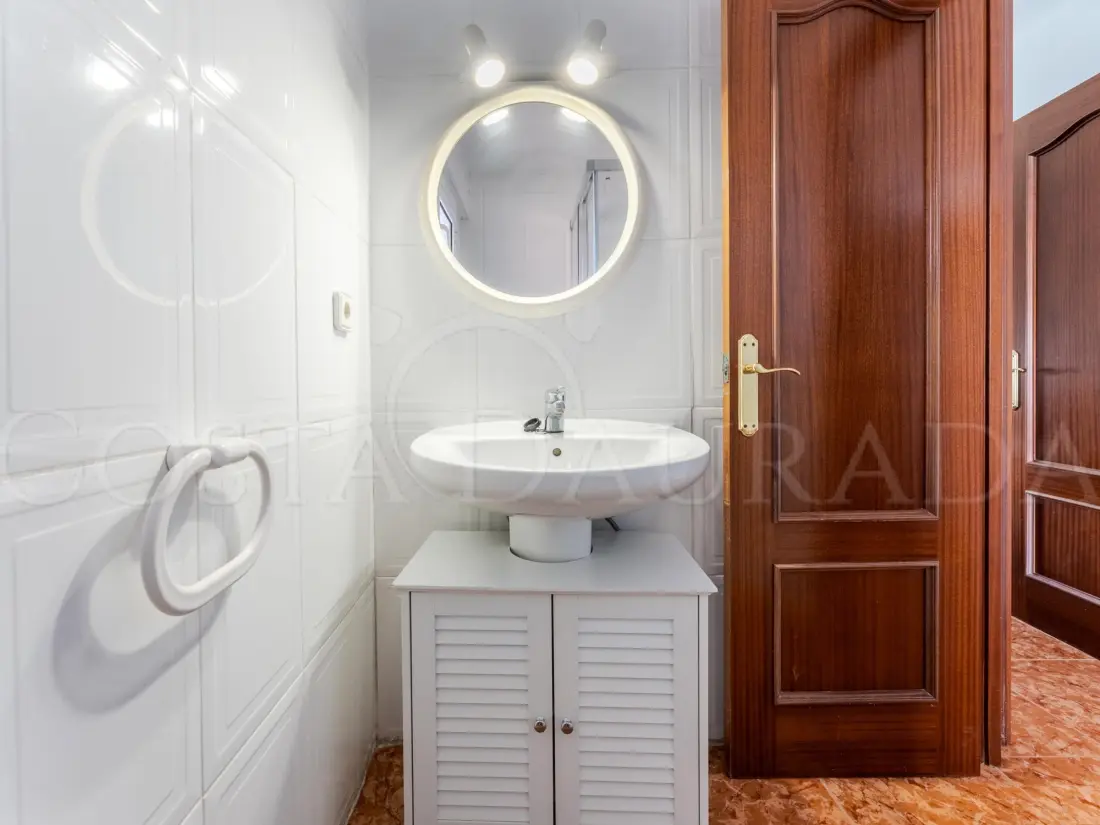 Location de Vacances Cambrils 66