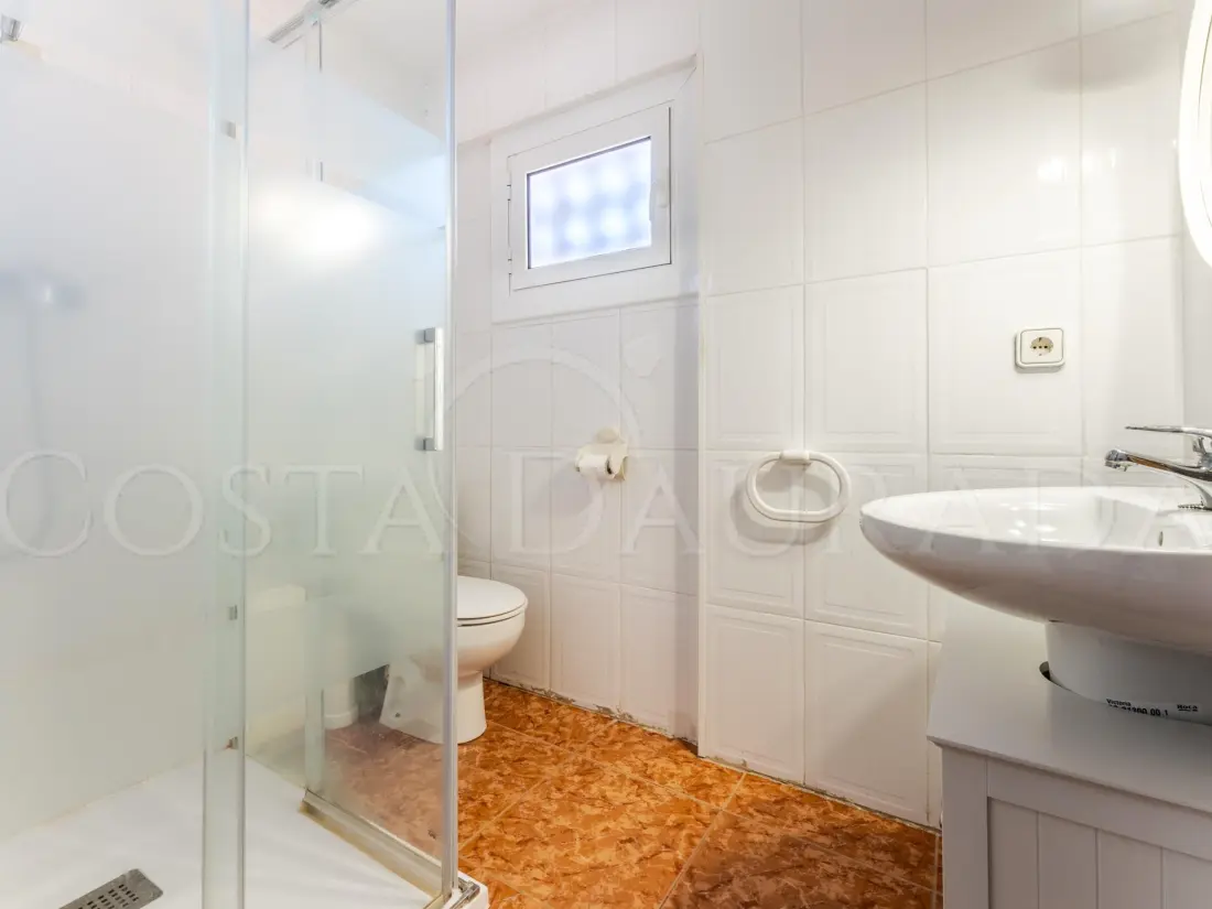 Location de Vacances Cambrils 66